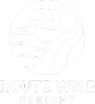 Route Wise Freight
